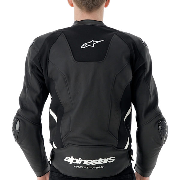 2280527_Jacket_Alpinestars_Missile V3 Leather Jacket/2280527_03.jpg